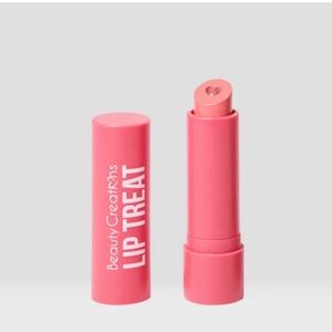 BEAUTY CREATIONS - LIP TREAT 🩷